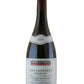 Domaine des Chezeaux Clos St. Denis VV  (Ponsot) - 2018 (750ml)