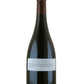 Domaine des Chezeaux Griotte-Chambertin Grand Cru  (Ponsot) - 2015 (750ml)