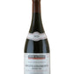 Domaine des Chezeaux Griotte-Chambertin Grand Cru (Leclerc) - 2010 (750ml)
