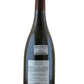 Domaine des Chezeaux Griotte-Chambertin Grand Cru  (Ponsot) - 2000 (750ml)