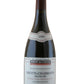 Domaine des Chezeaux Griotte-Chambertin Grand Cru  (Ponsot) - 2000 (750ml)