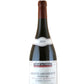 Domaine des Chezeaux Griotte-Chambertin Grand Cru  (Ponsot) - 2015 (750ml)