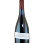 Domaine des Chezeaux Griotte-Chambertin Grand Cru  (Ponsot) - 2016 (750ml)