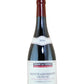 Domaine des Chezeaux Griotte-Chambertin Grand Cru  (Ponsot) - 2016 (750ml)