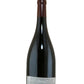 Domaine des Chezeaux Griotte-Chambertin Grand Cru  (Ponsot) - 2017 (750ml)