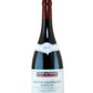 Domaine des Chezeaux Griotte-Chambertin Grand Cru  (Ponsot) - 2017 (750ml)