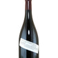 Domaine des Chezeaux Griotte-Chambertin Grand Cru  (Ponsot) - 2018 (750ml))
