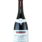 Domaine des Chezeaux Griotte-Chambertin Grand Cru  (Ponsot) - 2018 (750ml))