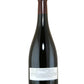 Domaine des Chezeaux Griotte-Chambertin Grand Cru  (Ponsot) - 2019 (750ml)