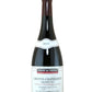 Domaine des Chezeaux Griotte-Chambertin Grand Cru  (Ponsot) - 2019 (750ml)