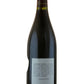 Domaine des Varoilles Bonnes-Mares Grand Cru Vielle Vigne - 1992 (750ml)