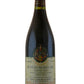 Domaine des Varoilles Bonnes-Mares Grand Cru Vielle Vigne - 1992 (750ml)