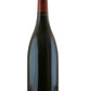 Domaine Rene Engel Grands-Echezeaux Grand Cru - 1995 (750ml)