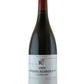 Domaine Rene Engel Grands-Echezeaux Grand Cru - 1995 (750ml)