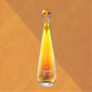 Don Julio Tequila Primaverra (750ml)