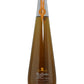 Don Julio Tequila Primaverra (750ml)