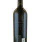 Doubleback Cabernet Sauvignon - 2011 (750ml)