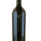 Doubleback Cabernet Sauvignon - 2011 (750ml)