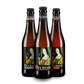 Duchesse Chocolate Cherry (12.7oz)