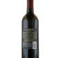 Duckhorn Napa Cabernet Sauvignon - 2013 (750ml)
