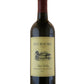 Duckhorn Napa Cabernet Sauvignon - 2013 (750ml)