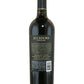 Duckhorn Rector Creek Merlot- 2011 (750ml)