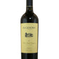 Duckhorn Rector Creek Merlot- 2011 (750ml)