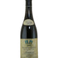 Duetorri Recioto Della Valpolicella Amarone - 1986 (750ml)