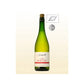 Dupont Cidre Bouche Brut Cider (375ml)