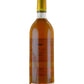 Yquem  - 1991 (750ml)