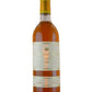 Yquem  - 1991 (750ml)
