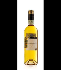 Dario Coos Romandus- 2021  (375ml)