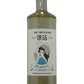 De Muller Iris Blanco Vermouth - NV (1 L)