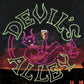 7 Locks Devil's Alley IPA (12oz Can 6 Pk)