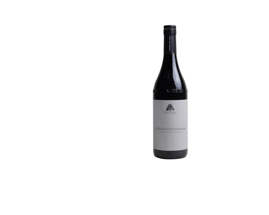 Cantina del Pino Dolcetto d'Alba - 2024 (750ml)