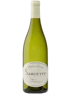 Domaine Girault Sancerre Blanc - 2024 (750ml)