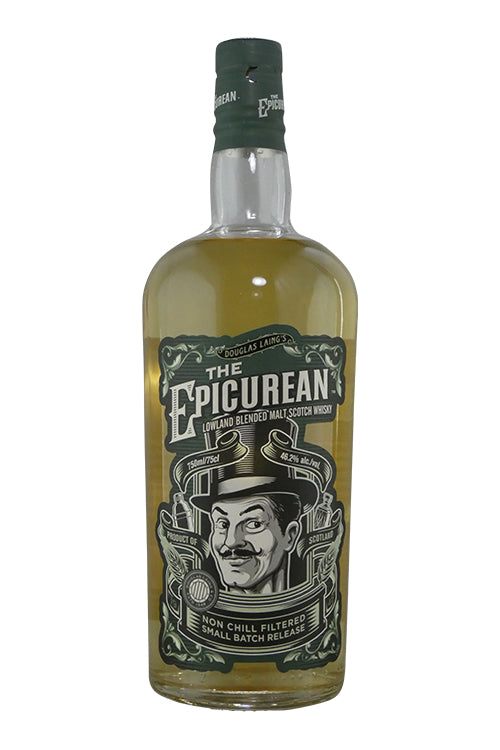 Douglas Laing The Epicurean (750ml)