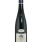 Dr. Loosen Erdener Treppchen Riesling GG Alte Reben - 2022 (750ml)