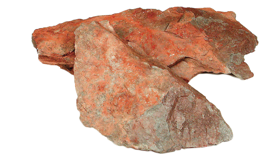 Dr. Loosen Erdener Treppchen Riesling GG Alte Reben - 2022 (750ml)