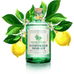 Drumshanbo Gunpowder Sardinian Citrus Gin (750ml)
