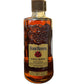 Four Roses Single Barrel Barrel Strength - OESK (VA ABC Pick) (750ml)