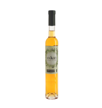 Eden Heirloom Ice Cider (375ml)