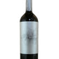 El Nido El Nido - 2002 (750ml)
