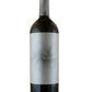 El Nido El Nido - 2003 (750ml)