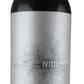 El Nido El Nido - 2004 (750ml)