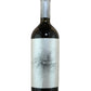 El Nido El Nido - 2006 (750ml)