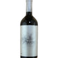 El Nido El Nido - 2007 (750ml)