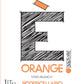 Poderi Cellario E! Orange - NV (1L)