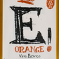 Poderi Cellario E! Orange - NV (1L)