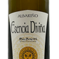 Gran Vinum Esencia Divina Albarino - 2024 (750ml)